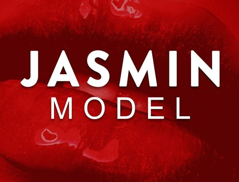 Picture of JanicaSun
